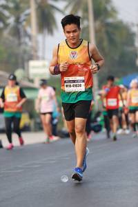 BIB: 47184
                            <button type="button" onclick="openModal(8564249)" class="btn btn-primary btn-sm float-right btn-popup" data-toggle="modal" data-target=".modal-high-quality">
                        <i class="fas fa-shopping-cart"></i> Add to Cart
                    </button>
                                            <button type="button" onclick="isThisMe(8564249, true)" class="btn btn-success btn-sm float-right btn-popup btn-isme hidden" data-toggle="tooltip" data-placement="bottom" title="นี่คือรูปของคุณใช่ไหม คลิกที่นี่เพื่อเอาเข้าอัลบั้ม">
                        <i class="fas fa-plus"></i> Add to album
                    </button>
                    <button type="button" onclick="isThisMe(8564249, false)" class="btn btn-warning btn-sm float-right btn-popup btn-isnotme hidden">
                        <i class="fas fa-ban"></i> Remove from album
                    </button>