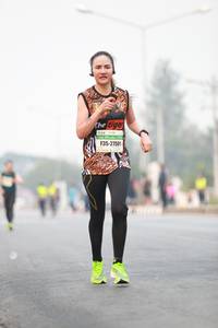 BIB: 27501
                            <button type="button" onclick="openModal(9329369)" class="btn btn-primary btn-sm float-right btn-popup" data-toggle="modal" data-target=".modal-high-quality">
                        <i class="fas fa-shopping-cart"></i> Add to Cart
                    </button>
                                            <button type="button" onclick="isThisMe(9329369, true)" class="btn btn-success btn-sm float-right btn-popup btn-isme hidden" data-toggle="tooltip" data-placement="bottom" title="นี่คือรูปของคุณใช่ไหม คลิกที่นี่เพื่อเอาเข้าอัลบั้ม">
                        <i class="fas fa-plus"></i> Add to album
                    </button>
                    <button type="button" onclick="isThisMe(9329369, false)" class="btn btn-warning btn-sm float-right btn-popup btn-isnotme hidden">
                        <i class="fas fa-ban"></i> Remove from album
                    </button>