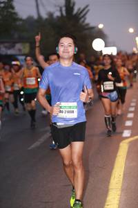 BIB: 21808
                            <button type="button" onclick="openModal(9295774)" class="btn btn-primary btn-sm float-right btn-popup" data-toggle="modal" data-target=".modal-high-quality">
                        <i class="fas fa-shopping-cart"></i> Add to Cart
                    </button>
                                            <button type="button" onclick="isThisMe(9295774, true)" class="btn btn-success btn-sm float-right btn-popup btn-isme hidden" data-toggle="tooltip" data-placement="bottom" title="นี่คือรูปของคุณใช่ไหม คลิกที่นี่เพื่อเอาเข้าอัลบั้ม">
                        <i class="fas fa-plus"></i> Add to album
                    </button>
                    <button type="button" onclick="isThisMe(9295774, false)" class="btn btn-warning btn-sm float-right btn-popup btn-isnotme hidden">
                        <i class="fas fa-ban"></i> Remove from album
                    </button>