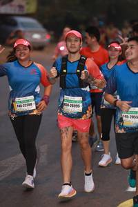 BIB: 26995, 22360, 2055
                            <button type="button" onclick="openModal(9298237)" class="btn btn-primary btn-sm float-right btn-popup" data-toggle="modal" data-target=".modal-high-quality">
                        <i class="fas fa-shopping-cart"></i> Add to Cart
                    </button>
                                            <button type="button" onclick="isThisMe(9298237, true)" class="btn btn-success btn-sm float-right btn-popup btn-isme hidden" data-toggle="tooltip" data-placement="bottom" title="นี่คือรูปของคุณใช่ไหม คลิกที่นี่เพื่อเอาเข้าอัลบั้ม">
                        <i class="fas fa-plus"></i> Add to album
                    </button>
                    <button type="button" onclick="isThisMe(9298237, false)" class="btn btn-warning btn-sm float-right btn-popup btn-isnotme hidden">
                        <i class="fas fa-ban"></i> Remove from album
                    </button>