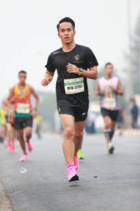 BIB: 27757
                            <button type="button" onclick="openModal(9328092)" class="btn btn-primary btn-sm float-right btn-popup" data-toggle="modal" data-target=".modal-high-quality">
                        <i class="fas fa-shopping-cart"></i> Add to Cart
                    </button>
                                            <button type="button" onclick="isThisMe(9328092, true)" class="btn btn-success btn-sm float-right btn-popup btn-isme hidden" data-toggle="tooltip" data-placement="bottom" title="นี่คือรูปของคุณใช่ไหม คลิกที่นี่เพื่อเอาเข้าอัลบั้ม">
                        <i class="fas fa-plus"></i> Add to album
                    </button>
                    <button type="button" onclick="isThisMe(9328092, false)" class="btn btn-warning btn-sm float-right btn-popup btn-isnotme hidden">
                        <i class="fas fa-ban"></i> Remove from album
                    </button>