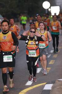 BIB: 2568, 26428, 25585
                            <button type="button" onclick="openModal(9306325)" class="btn btn-primary btn-sm float-right btn-popup" data-toggle="modal" data-target=".modal-high-quality">
                        <i class="fas fa-shopping-cart"></i> Add to Cart
                    </button>
                                            <button type="button" onclick="isThisMe(9306325, true)" class="btn btn-success btn-sm float-right btn-popup btn-isme hidden" data-toggle="tooltip" data-placement="bottom" title="นี่คือรูปของคุณใช่ไหม คลิกที่นี่เพื่อเอาเข้าอัลบั้ม">
                        <i class="fas fa-plus"></i> Add to album
                    </button>
                    <button type="button" onclick="isThisMe(9306325, false)" class="btn btn-warning btn-sm float-right btn-popup btn-isnotme hidden">
                        <i class="fas fa-ban"></i> Remove from album
                    </button>