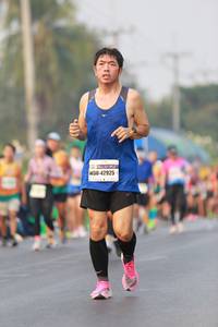 BIB: 45381
                            <button type="button" onclick="openModal(8562171)" class="btn btn-primary btn-sm float-right btn-popup" data-toggle="modal" data-target=".modal-high-quality">
                        <i class="fas fa-shopping-cart"></i> Add to Cart
                    </button>
                                            <button type="button" onclick="isThisMe(8562171, true)" class="btn btn-success btn-sm float-right btn-popup btn-isme hidden" data-toggle="tooltip" data-placement="bottom" title="นี่คือรูปของคุณใช่ไหม คลิกที่นี่เพื่อเอาเข้าอัลบั้ม">
                        <i class="fas fa-plus"></i> Add to album
                    </button>
                    <button type="button" onclick="isThisMe(8562171, false)" class="btn btn-warning btn-sm float-right btn-popup btn-isnotme hidden">
                        <i class="fas fa-ban"></i> Remove from album
                    </button>