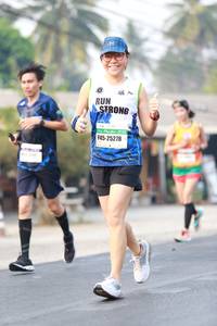 BIB: 
                            <button type="button" onclick="openModal(7706456)" class="btn btn-primary btn-sm float-right btn-popup" data-toggle="modal" data-target=".modal-high-quality">
                        <i class="fas fa-shopping-cart"></i> Add to Cart
                    </button>
                                            <button type="button" onclick="isThisMe(7706456, true)" class="btn btn-success btn-sm float-right btn-popup btn-isme hidden" data-toggle="tooltip" data-placement="bottom" title="นี่คือรูปของคุณใช่ไหม คลิกที่นี่เพื่อเอาเข้าอัลบั้ม">
                        <i class="fas fa-plus"></i> Add to album
                    </button>
                    <button type="button" onclick="isThisMe(7706456, false)" class="btn btn-warning btn-sm float-right btn-popup btn-isnotme hidden">
                        <i class="fas fa-ban"></i> Remove from album
                    </button>