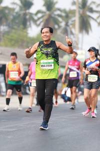 BIB: 4045769
                            <button type="button" onclick="openModal(7388897)" class="btn btn-primary btn-sm float-right btn-popup" data-toggle="modal" data-target=".modal-high-quality">
                        <i class="fas fa-shopping-cart"></i> Add to Cart
                    </button>
                                            <button type="button" onclick="isThisMe(7388897, true)" class="btn btn-success btn-sm float-right btn-popup btn-isme hidden" data-toggle="tooltip" data-placement="bottom" title="นี่คือรูปของคุณใช่ไหม คลิกที่นี่เพื่อเอาเข้าอัลบั้ม">
                        <i class="fas fa-plus"></i> Add to album
                    </button>
                    <button type="button" onclick="isThisMe(7388897, false)" class="btn btn-warning btn-sm float-right btn-popup btn-isnotme hidden">
                        <i class="fas fa-ban"></i> Remove from album
                    </button>