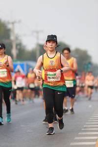 BIB: 
                            <button type="button" onclick="openModal(7671251)" class="btn btn-primary btn-sm float-right btn-popup" data-toggle="modal" data-target=".modal-high-quality">
                        <i class="fas fa-shopping-cart"></i> Add to Cart
                    </button>
                                            <button type="button" onclick="isThisMe(7671251, true)" class="btn btn-success btn-sm float-right btn-popup btn-isme hidden" data-toggle="tooltip" data-placement="bottom" title="นี่คือรูปของคุณใช่ไหม คลิกที่นี่เพื่อเอาเข้าอัลบั้ม">
                        <i class="fas fa-plus"></i> Add to album
                    </button>
                    <button type="button" onclick="isThisMe(7671251, false)" class="btn btn-warning btn-sm float-right btn-popup btn-isnotme hidden">
                        <i class="fas fa-ban"></i> Remove from album
                    </button>