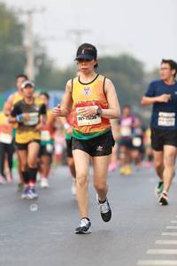 BIB: 41021
                            <button type="button" onclick="openModal(7657255)" class="btn btn-primary btn-sm float-right btn-popup" data-toggle="modal" data-target=".modal-high-quality">
                        <i class="fas fa-shopping-cart"></i> Add to Cart
                    </button>
                                            <button type="button" onclick="isThisMe(7657255, true)" class="btn btn-success btn-sm float-right btn-popup btn-isme hidden" data-toggle="tooltip" data-placement="bottom" title="นี่คือรูปของคุณใช่ไหม คลิกที่นี่เพื่อเอาเข้าอัลบั้ม">
                        <i class="fas fa-plus"></i> Add to album
                    </button>
                    <button type="button" onclick="isThisMe(7657255, false)" class="btn btn-warning btn-sm float-right btn-popup btn-isnotme hidden">
                        <i class="fas fa-ban"></i> Remove from album
                    </button>