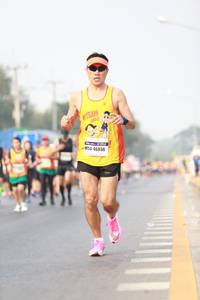 BIB: 
                            <button type="button" onclick="openModal(8749869)" class="btn btn-primary btn-sm float-right btn-popup" data-toggle="modal" data-target=".modal-high-quality">
                        <i class="fas fa-shopping-cart"></i> Add to Cart
                    </button>
                                            <button type="button" onclick="isThisMe(8749869, true)" class="btn btn-success btn-sm float-right btn-popup btn-isme hidden" data-toggle="tooltip" data-placement="bottom" title="นี่คือรูปของคุณใช่ไหม คลิกที่นี่เพื่อเอาเข้าอัลบั้ม">
                        <i class="fas fa-plus"></i> Add to album
                    </button>
                    <button type="button" onclick="isThisMe(8749869, false)" class="btn btn-warning btn-sm float-right btn-popup btn-isnotme hidden">
                        <i class="fas fa-ban"></i> Remove from album
                    </button>