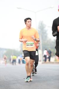 BIB: 27682
                            <button type="button" onclick="openModal(9331210)" class="btn btn-primary btn-sm float-right btn-popup" data-toggle="modal" data-target=".modal-high-quality">
                        <i class="fas fa-shopping-cart"></i> Add to Cart
                    </button>
                                            <button type="button" onclick="isThisMe(9331210, true)" class="btn btn-success btn-sm float-right btn-popup btn-isme hidden" data-toggle="tooltip" data-placement="bottom" title="นี่คือรูปของคุณใช่ไหม คลิกที่นี่เพื่อเอาเข้าอัลบั้ม">
                        <i class="fas fa-plus"></i> Add to album
                    </button>
                    <button type="button" onclick="isThisMe(9331210, false)" class="btn btn-warning btn-sm float-right btn-popup btn-isnotme hidden">
                        <i class="fas fa-ban"></i> Remove from album
                    </button>