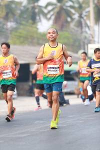 BIB: 21289, 20595
                            <button type="button" onclick="openModal(9336861)" class="btn btn-primary btn-sm float-right btn-popup" data-toggle="modal" data-target=".modal-high-quality">
                        <i class="fas fa-shopping-cart"></i> Add to Cart
                    </button>
                                            <button type="button" onclick="isThisMe(9336861, true)" class="btn btn-success btn-sm float-right btn-popup btn-isme hidden" data-toggle="tooltip" data-placement="bottom" title="นี่คือรูปของคุณใช่ไหม คลิกที่นี่เพื่อเอาเข้าอัลบั้ม">
                        <i class="fas fa-plus"></i> Add to album
                    </button>
                    <button type="button" onclick="isThisMe(9336861, false)" class="btn btn-warning btn-sm float-right btn-popup btn-isnotme hidden">
                        <i class="fas fa-ban"></i> Remove from album
                    </button>
