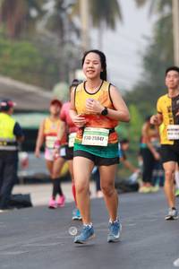 BIB: 0050, 
                            <button type="button" onclick="openModal(7693379)" class="btn btn-primary btn-sm float-right btn-popup" data-toggle="modal" data-target=".modal-high-quality">
                        <i class="fas fa-shopping-cart"></i> Add to Cart
                    </button>
                                            <button type="button" onclick="isThisMe(7693379, true)" class="btn btn-success btn-sm float-right btn-popup btn-isme hidden" data-toggle="tooltip" data-placement="bottom" title="นี่คือรูปของคุณใช่ไหม คลิกที่นี่เพื่อเอาเข้าอัลบั้ม">
                        <i class="fas fa-plus"></i> Add to album
                    </button>
                    <button type="button" onclick="isThisMe(7693379, false)" class="btn btn-warning btn-sm float-right btn-popup btn-isnotme hidden">
                        <i class="fas fa-ban"></i> Remove from album
                    </button>