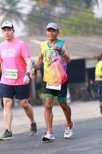 BIB: 
                            <button type="button" onclick="openModal(7706278)" class="btn btn-primary btn-sm float-right btn-popup" data-toggle="modal" data-target=".modal-high-quality">
                        <i class="fas fa-shopping-cart"></i> Add to Cart
                    </button>
                                            <button type="button" onclick="isThisMe(7706278, true)" class="btn btn-success btn-sm float-right btn-popup btn-isme hidden" data-toggle="tooltip" data-placement="bottom" title="นี่คือรูปของคุณใช่ไหม คลิกที่นี่เพื่อเอาเข้าอัลบั้ม">
                        <i class="fas fa-plus"></i> Add to album
                    </button>
                    <button type="button" onclick="isThisMe(7706278, false)" class="btn btn-warning btn-sm float-right btn-popup btn-isnotme hidden">
                        <i class="fas fa-ban"></i> Remove from album
                    </button>