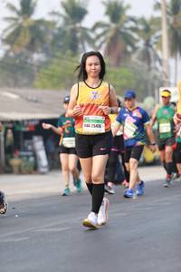 BIB: 40591
                            <button type="button" onclick="openModal(8627861)" class="btn btn-primary btn-sm float-right btn-popup" data-toggle="modal" data-target=".modal-high-quality">
                        <i class="fas fa-shopping-cart"></i> Add to Cart
                    </button>
                                            <button type="button" onclick="isThisMe(8627861, true)" class="btn btn-success btn-sm float-right btn-popup btn-isme hidden" data-toggle="tooltip" data-placement="bottom" title="นี่คือรูปของคุณใช่ไหม คลิกที่นี่เพื่อเอาเข้าอัลบั้ม">
                        <i class="fas fa-plus"></i> Add to album
                    </button>
                    <button type="button" onclick="isThisMe(8627861, false)" class="btn btn-warning btn-sm float-right btn-popup btn-isnotme hidden">
                        <i class="fas fa-ban"></i> Remove from album
                    </button>