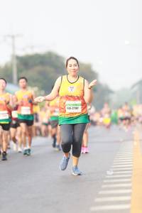 BIB: 42050, 4470
                            <button type="button" onclick="openModal(8740252)" class="btn btn-primary btn-sm float-right btn-popup" data-toggle="modal" data-target=".modal-high-quality">
                        <i class="fas fa-shopping-cart"></i> Add to Cart
                    </button>
                                            <button type="button" onclick="isThisMe(8740252, true)" class="btn btn-success btn-sm float-right btn-popup btn-isme hidden" data-toggle="tooltip" data-placement="bottom" title="นี่คือรูปของคุณใช่ไหม คลิกที่นี่เพื่อเอาเข้าอัลบั้ม">
                        <i class="fas fa-plus"></i> Add to album
                    </button>
                    <button type="button" onclick="isThisMe(8740252, false)" class="btn btn-warning btn-sm float-right btn-popup btn-isnotme hidden">
                        <i class="fas fa-ban"></i> Remove from album
                    </button>