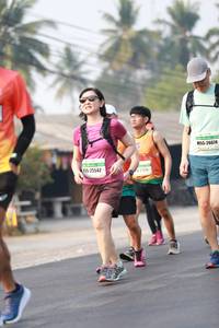 BIB: 45265, 45585
                            <button type="button" onclick="openModal(8784886)" class="btn btn-primary btn-sm float-right btn-popup" data-toggle="modal" data-target=".modal-high-quality">
                        <i class="fas fa-shopping-cart"></i> Add to Cart
                    </button>
                                            <button type="button" onclick="isThisMe(8784886, true)" class="btn btn-success btn-sm float-right btn-popup btn-isme hidden" data-toggle="tooltip" data-placement="bottom" title="นี่คือรูปของคุณใช่ไหม คลิกที่นี่เพื่อเอาเข้าอัลบั้ม">
                        <i class="fas fa-plus"></i> Add to album
                    </button>
                    <button type="button" onclick="isThisMe(8784886, false)" class="btn btn-warning btn-sm float-right btn-popup btn-isnotme hidden">
                        <i class="fas fa-ban"></i> Remove from album
                    </button>