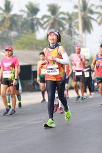 BIB: 45218
                            <button type="button" onclick="openModal(8749615)" class="btn btn-primary btn-sm float-right btn-popup" data-toggle="modal" data-target=".modal-high-quality">
                        <i class="fas fa-shopping-cart"></i> Add to Cart
                    </button>
                                            <button type="button" onclick="isThisMe(8749615, true)" class="btn btn-success btn-sm float-right btn-popup btn-isme hidden" data-toggle="tooltip" data-placement="bottom" title="นี่คือรูปของคุณใช่ไหม คลิกที่นี่เพื่อเอาเข้าอัลบั้ม">
                        <i class="fas fa-plus"></i> Add to album
                    </button>
                    <button type="button" onclick="isThisMe(8749615, false)" class="btn btn-warning btn-sm float-right btn-popup btn-isnotme hidden">
                        <i class="fas fa-ban"></i> Remove from album
                    </button>