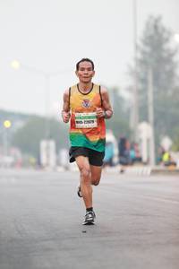 BIB: 22029
                            <button type="button" onclick="openModal(9325872)" class="btn btn-primary btn-sm float-right btn-popup" data-toggle="modal" data-target=".modal-high-quality">
                        <i class="fas fa-shopping-cart"></i> Add to Cart
                    </button>
                                            <button type="button" onclick="isThisMe(9325872, true)" class="btn btn-success btn-sm float-right btn-popup btn-isme hidden" data-toggle="tooltip" data-placement="bottom" title="นี่คือรูปของคุณใช่ไหม คลิกที่นี่เพื่อเอาเข้าอัลบั้ม">
                        <i class="fas fa-plus"></i> Add to album
                    </button>
                    <button type="button" onclick="isThisMe(9325872, false)" class="btn btn-warning btn-sm float-right btn-popup btn-isnotme hidden">
                        <i class="fas fa-ban"></i> Remove from album
                    </button>