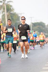 BIB: 
                            <button type="button" onclick="openModal(7647880)" class="btn btn-primary btn-sm float-right btn-popup" data-toggle="modal" data-target=".modal-high-quality">
                        <i class="fas fa-shopping-cart"></i> Add to Cart
                    </button>
                                            <button type="button" onclick="isThisMe(7647880, true)" class="btn btn-success btn-sm float-right btn-popup btn-isme hidden" data-toggle="tooltip" data-placement="bottom" title="นี่คือรูปของคุณใช่ไหม คลิกที่นี่เพื่อเอาเข้าอัลบั้ม">
                        <i class="fas fa-plus"></i> Add to album
                    </button>
                    <button type="button" onclick="isThisMe(7647880, false)" class="btn btn-warning btn-sm float-right btn-popup btn-isnotme hidden">
                        <i class="fas fa-ban"></i> Remove from album
                    </button>