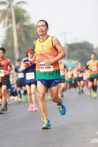 BIB: 47104, 45384
                            <button type="button" onclick="openModal(8744592)" class="btn btn-primary btn-sm float-right btn-popup" data-toggle="modal" data-target=".modal-high-quality">
                        <i class="fas fa-shopping-cart"></i> Add to Cart
                    </button>
                                            <button type="button" onclick="isThisMe(8744592, true)" class="btn btn-success btn-sm float-right btn-popup btn-isme hidden" data-toggle="tooltip" data-placement="bottom" title="นี่คือรูปของคุณใช่ไหม คลิกที่นี่เพื่อเอาเข้าอัลบั้ม">
                        <i class="fas fa-plus"></i> Add to album
                    </button>
                    <button type="button" onclick="isThisMe(8744592, false)" class="btn btn-warning btn-sm float-right btn-popup btn-isnotme hidden">
                        <i class="fas fa-ban"></i> Remove from album
                    </button>