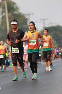 BIB: 
                            <button type="button" onclick="openModal(8560569)" class="btn btn-primary btn-sm float-right btn-popup" data-toggle="modal" data-target=".modal-high-quality">
                        <i class="fas fa-shopping-cart"></i> Add to Cart
                    </button>
                                            <button type="button" onclick="isThisMe(8560569, true)" class="btn btn-success btn-sm float-right btn-popup btn-isme hidden" data-toggle="tooltip" data-placement="bottom" title="นี่คือรูปของคุณใช่ไหม คลิกที่นี่เพื่อเอาเข้าอัลบั้ม">
                        <i class="fas fa-plus"></i> Add to album
                    </button>
                    <button type="button" onclick="isThisMe(8560569, false)" class="btn btn-warning btn-sm float-right btn-popup btn-isnotme hidden">
                        <i class="fas fa-ban"></i> Remove from album
                    </button>