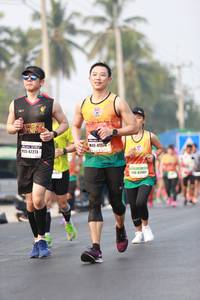 BIB: 414, 41621
                            <button type="button" onclick="openModal(8737488)" class="btn btn-primary btn-sm float-right btn-popup" data-toggle="modal" data-target=".modal-high-quality">
                        <i class="fas fa-shopping-cart"></i> Add to Cart
                    </button>
                                            <button type="button" onclick="isThisMe(8737488, true)" class="btn btn-success btn-sm float-right btn-popup btn-isme hidden" data-toggle="tooltip" data-placement="bottom" title="นี่คือรูปของคุณใช่ไหม คลิกที่นี่เพื่อเอาเข้าอัลบั้ม">
                        <i class="fas fa-plus"></i> Add to album
                    </button>
                    <button type="button" onclick="isThisMe(8737488, false)" class="btn btn-warning btn-sm float-right btn-popup btn-isnotme hidden">
                        <i class="fas fa-ban"></i> Remove from album
                    </button>