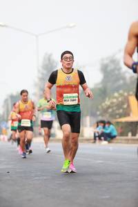 BIB: 26841
                            <button type="button" onclick="openModal(9334815)" class="btn btn-primary btn-sm float-right btn-popup" data-toggle="modal" data-target=".modal-high-quality">
                        <i class="fas fa-shopping-cart"></i> Add to Cart
                    </button>
                                            <button type="button" onclick="isThisMe(9334815, true)" class="btn btn-success btn-sm float-right btn-popup btn-isme hidden" data-toggle="tooltip" data-placement="bottom" title="นี่คือรูปของคุณใช่ไหม คลิกที่นี่เพื่อเอาเข้าอัลบั้ม">
                        <i class="fas fa-plus"></i> Add to album
                    </button>
                    <button type="button" onclick="isThisMe(9334815, false)" class="btn btn-warning btn-sm float-right btn-popup btn-isnotme hidden">
                        <i class="fas fa-ban"></i> Remove from album
                    </button>