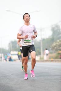 BIB: 25692
                            <button type="button" onclick="openModal(9329910)" class="btn btn-primary btn-sm float-right btn-popup" data-toggle="modal" data-target=".modal-high-quality">
                        <i class="fas fa-shopping-cart"></i> Add to Cart
                    </button>
                                            <button type="button" onclick="isThisMe(9329910, true)" class="btn btn-success btn-sm float-right btn-popup btn-isme hidden" data-toggle="tooltip" data-placement="bottom" title="นี่คือรูปของคุณใช่ไหม คลิกที่นี่เพื่อเอาเข้าอัลบั้ม">
                        <i class="fas fa-plus"></i> Add to album
                    </button>
                    <button type="button" onclick="isThisMe(9329910, false)" class="btn btn-warning btn-sm float-right btn-popup btn-isnotme hidden">
                        <i class="fas fa-ban"></i> Remove from album
                    </button>