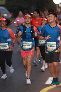 BIB: 26995, 20554, 22360
                            <button type="button" onclick="openModal(9298207)" class="btn btn-primary btn-sm float-right btn-popup" data-toggle="modal" data-target=".modal-high-quality">
                        <i class="fas fa-shopping-cart"></i> Add to Cart
                    </button>
                                            <button type="button" onclick="isThisMe(9298207, true)" class="btn btn-success btn-sm float-right btn-popup btn-isme hidden" data-toggle="tooltip" data-placement="bottom" title="นี่คือรูปของคุณใช่ไหม คลิกที่นี่เพื่อเอาเข้าอัลบั้ม">
                        <i class="fas fa-plus"></i> Add to album
                    </button>
                    <button type="button" onclick="isThisMe(9298207, false)" class="btn btn-warning btn-sm float-right btn-popup btn-isnotme hidden">
                        <i class="fas fa-ban"></i> Remove from album
                    </button>