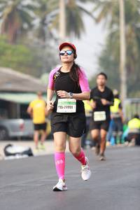 BIB: 27531
                            <button type="button" onclick="openModal(8844806)" class="btn btn-primary btn-sm float-right btn-popup" data-toggle="modal" data-target=".modal-high-quality">
                        <i class="fas fa-shopping-cart"></i> Add to Cart
                    </button>
                                            <button type="button" onclick="isThisMe(8844806, true)" class="btn btn-success btn-sm float-right btn-popup btn-isme hidden" data-toggle="tooltip" data-placement="bottom" title="นี่คือรูปของคุณใช่ไหม คลิกที่นี่เพื่อเอาเข้าอัลบั้ม">
                        <i class="fas fa-plus"></i> Add to album
                    </button>
                    <button type="button" onclick="isThisMe(8844806, false)" class="btn btn-warning btn-sm float-right btn-popup btn-isnotme hidden">
                        <i class="fas fa-ban"></i> Remove from album
                    </button>