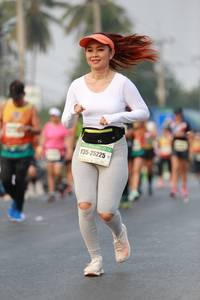 BIB: 
                            <button type="button" onclick="openModal(7388884)" class="btn btn-primary btn-sm float-right btn-popup" data-toggle="modal" data-target=".modal-high-quality">
                        <i class="fas fa-shopping-cart"></i> Add to Cart
                    </button>
                                            <button type="button" onclick="isThisMe(7388884, true)" class="btn btn-success btn-sm float-right btn-popup btn-isme hidden" data-toggle="tooltip" data-placement="bottom" title="นี่คือรูปของคุณใช่ไหม คลิกที่นี่เพื่อเอาเข้าอัลบั้ม">
                        <i class="fas fa-plus"></i> Add to album
                    </button>
                    <button type="button" onclick="isThisMe(7388884, false)" class="btn btn-warning btn-sm float-right btn-popup btn-isnotme hidden">
                        <i class="fas fa-ban"></i> Remove from album
                    </button>