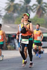 BIB: 40920
                            <button type="button" onclick="openModal(8566772)" class="btn btn-primary btn-sm float-right btn-popup" data-toggle="modal" data-target=".modal-high-quality">
                        <i class="fas fa-shopping-cart"></i> Add to Cart
                    </button>
                                            <button type="button" onclick="isThisMe(8566772, true)" class="btn btn-success btn-sm float-right btn-popup btn-isme hidden" data-toggle="tooltip" data-placement="bottom" title="นี่คือรูปของคุณใช่ไหม คลิกที่นี่เพื่อเอาเข้าอัลบั้ม">
                        <i class="fas fa-plus"></i> Add to album
                    </button>
                    <button type="button" onclick="isThisMe(8566772, false)" class="btn btn-warning btn-sm float-right btn-popup btn-isnotme hidden">
                        <i class="fas fa-ban"></i> Remove from album
                    </button>