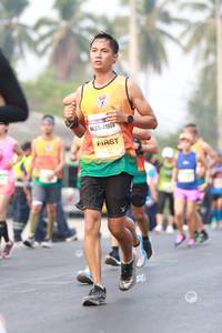 BIB: 
                            <button type="button" onclick="openModal(7708182)" class="btn btn-primary btn-sm float-right btn-popup" data-toggle="modal" data-target=".modal-high-quality">
                        <i class="fas fa-shopping-cart"></i> Add to Cart
                    </button>
                                            <button type="button" onclick="isThisMe(7708182, true)" class="btn btn-success btn-sm float-right btn-popup btn-isme hidden" data-toggle="tooltip" data-placement="bottom" title="นี่คือรูปของคุณใช่ไหม คลิกที่นี่เพื่อเอาเข้าอัลบั้ม">
                        <i class="fas fa-plus"></i> Add to album
                    </button>
                    <button type="button" onclick="isThisMe(7708182, false)" class="btn btn-warning btn-sm float-right btn-popup btn-isnotme hidden">
                        <i class="fas fa-ban"></i> Remove from album
                    </button>