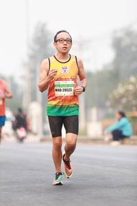 BIB: 20523
                            <button type="button" onclick="openModal(9333040)" class="btn btn-primary btn-sm float-right btn-popup" data-toggle="modal" data-target=".modal-high-quality">
                        <i class="fas fa-shopping-cart"></i> Add to Cart
                    </button>
                                            <button type="button" onclick="isThisMe(9333040, true)" class="btn btn-success btn-sm float-right btn-popup btn-isme hidden" data-toggle="tooltip" data-placement="bottom" title="นี่คือรูปของคุณใช่ไหม คลิกที่นี่เพื่อเอาเข้าอัลบั้ม">
                        <i class="fas fa-plus"></i> Add to album
                    </button>
                    <button type="button" onclick="isThisMe(9333040, false)" class="btn btn-warning btn-sm float-right btn-popup btn-isnotme hidden">
                        <i class="fas fa-ban"></i> Remove from album
                    </button>