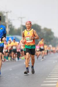 BIB: 450
                            <button type="button" onclick="openModal(7649198)" class="btn btn-primary btn-sm float-right btn-popup" data-toggle="modal" data-target=".modal-high-quality">
                        <i class="fas fa-shopping-cart"></i> Add to Cart
                    </button>
                                            <button type="button" onclick="isThisMe(7649198, true)" class="btn btn-success btn-sm float-right btn-popup btn-isme hidden" data-toggle="tooltip" data-placement="bottom" title="นี่คือรูปของคุณใช่ไหม คลิกที่นี่เพื่อเอาเข้าอัลบั้ม">
                        <i class="fas fa-plus"></i> Add to album
                    </button>
                    <button type="button" onclick="isThisMe(7649198, false)" class="btn btn-warning btn-sm float-right btn-popup btn-isnotme hidden">
                        <i class="fas fa-ban"></i> Remove from album
                    </button>