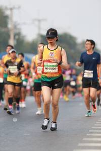 BIB: 6965, 4021
                            <button type="button" onclick="openModal(7657248)" class="btn btn-primary btn-sm float-right btn-popup" data-toggle="modal" data-target=".modal-high-quality">
                        <i class="fas fa-shopping-cart"></i> Add to Cart
                    </button>
                                            <button type="button" onclick="isThisMe(7657248, true)" class="btn btn-success btn-sm float-right btn-popup btn-isme hidden" data-toggle="tooltip" data-placement="bottom" title="นี่คือรูปของคุณใช่ไหม คลิกที่นี่เพื่อเอาเข้าอัลบั้ม">
                        <i class="fas fa-plus"></i> Add to album
                    </button>
                    <button type="button" onclick="isThisMe(7657248, false)" class="btn btn-warning btn-sm float-right btn-popup btn-isnotme hidden">
                        <i class="fas fa-ban"></i> Remove from album
                    </button>