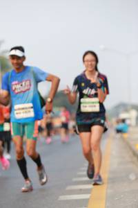 BIB: 
                            <button type="button" onclick="openModal(8560343)" class="btn btn-primary btn-sm float-right btn-popup" data-toggle="modal" data-target=".modal-high-quality">
                        <i class="fas fa-shopping-cart"></i> Add to Cart
                    </button>
                                            <button type="button" onclick="isThisMe(8560343, true)" class="btn btn-success btn-sm float-right btn-popup btn-isme hidden" data-toggle="tooltip" data-placement="bottom" title="นี่คือรูปของคุณใช่ไหม คลิกที่นี่เพื่อเอาเข้าอัลบั้ม">
                        <i class="fas fa-plus"></i> Add to album
                    </button>
                    <button type="button" onclick="isThisMe(8560343, false)" class="btn btn-warning btn-sm float-right btn-popup btn-isnotme hidden">
                        <i class="fas fa-ban"></i> Remove from album
                    </button>