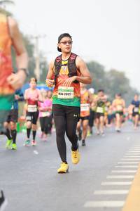 BIB: 
                            <button type="button" onclick="openModal(7655811)" class="btn btn-primary btn-sm float-right btn-popup" data-toggle="modal" data-target=".modal-high-quality">
                        <i class="fas fa-shopping-cart"></i> Add to Cart
                    </button>
                                            <button type="button" onclick="isThisMe(7655811, true)" class="btn btn-success btn-sm float-right btn-popup btn-isme hidden" data-toggle="tooltip" data-placement="bottom" title="นี่คือรูปของคุณใช่ไหม คลิกที่นี่เพื่อเอาเข้าอัลบั้ม">
                        <i class="fas fa-plus"></i> Add to album
                    </button>
                    <button type="button" onclick="isThisMe(7655811, false)" class="btn btn-warning btn-sm float-right btn-popup btn-isnotme hidden">
                        <i class="fas fa-ban"></i> Remove from album
                    </button>