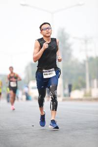 BIB: 42472
                            <button type="button" onclick="openModal(9328790)" class="btn btn-primary btn-sm float-right btn-popup" data-toggle="modal" data-target=".modal-high-quality">
                        <i class="fas fa-shopping-cart"></i> Add to Cart
                    </button>
                                            <button type="button" onclick="isThisMe(9328790, true)" class="btn btn-success btn-sm float-right btn-popup btn-isme hidden" data-toggle="tooltip" data-placement="bottom" title="นี่คือรูปของคุณใช่ไหม คลิกที่นี่เพื่อเอาเข้าอัลบั้ม">
                        <i class="fas fa-plus"></i> Add to album
                    </button>
                    <button type="button" onclick="isThisMe(9328790, false)" class="btn btn-warning btn-sm float-right btn-popup btn-isnotme hidden">
                        <i class="fas fa-ban"></i> Remove from album
                    </button>