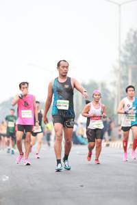 BIB: 2110
                            <button type="button" onclick="openModal(9331216)" class="btn btn-primary btn-sm float-right btn-popup" data-toggle="modal" data-target=".modal-high-quality">
                        <i class="fas fa-shopping-cart"></i> Add to Cart
                    </button>
                                            <button type="button" onclick="isThisMe(9331216, true)" class="btn btn-success btn-sm float-right btn-popup btn-isme hidden" data-toggle="tooltip" data-placement="bottom" title="นี่คือรูปของคุณใช่ไหม คลิกที่นี่เพื่อเอาเข้าอัลบั้ม">
                        <i class="fas fa-plus"></i> Add to album
                    </button>
                    <button type="button" onclick="isThisMe(9331216, false)" class="btn btn-warning btn-sm float-right btn-popup btn-isnotme hidden">
                        <i class="fas fa-ban"></i> Remove from album
                    </button>