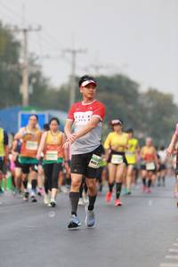 BIB: 
                            <button type="button" onclick="openModal(7374818)" class="btn btn-primary btn-sm float-right btn-popup" data-toggle="modal" data-target=".modal-high-quality">
                        <i class="fas fa-shopping-cart"></i> Add to Cart
                    </button>
                                            <button type="button" onclick="isThisMe(7374818, true)" class="btn btn-success btn-sm float-right btn-popup btn-isme hidden" data-toggle="tooltip" data-placement="bottom" title="นี่คือรูปของคุณใช่ไหม คลิกที่นี่เพื่อเอาเข้าอัลบั้ม">
                        <i class="fas fa-plus"></i> Add to album
                    </button>
                    <button type="button" onclick="isThisMe(7374818, false)" class="btn btn-warning btn-sm float-right btn-popup btn-isnotme hidden">
                        <i class="fas fa-ban"></i> Remove from album
                    </button>