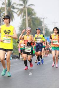 BIB: 1046696
                            <button type="button" onclick="openModal(7378439)" class="btn btn-primary btn-sm float-right btn-popup" data-toggle="modal" data-target=".modal-high-quality">
                        <i class="fas fa-shopping-cart"></i> Add to Cart
                    </button>
                                            <button type="button" onclick="isThisMe(7378439, true)" class="btn btn-success btn-sm float-right btn-popup btn-isme hidden" data-toggle="tooltip" data-placement="bottom" title="นี่คือรูปของคุณใช่ไหม คลิกที่นี่เพื่อเอาเข้าอัลบั้ม">
                        <i class="fas fa-plus"></i> Add to album
                    </button>
                    <button type="button" onclick="isThisMe(7378439, false)" class="btn btn-warning btn-sm float-right btn-popup btn-isnotme hidden">
                        <i class="fas fa-ban"></i> Remove from album
                    </button>