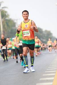 BIB: 
                            <button type="button" onclick="openModal(7391482)" class="btn btn-primary btn-sm float-right btn-popup" data-toggle="modal" data-target=".modal-high-quality">
                        <i class="fas fa-shopping-cart"></i> Add to Cart
                    </button>
                                            <button type="button" onclick="isThisMe(7391482, true)" class="btn btn-success btn-sm float-right btn-popup btn-isme hidden" data-toggle="tooltip" data-placement="bottom" title="นี่คือรูปของคุณใช่ไหม คลิกที่นี่เพื่อเอาเข้าอัลบั้ม">
                        <i class="fas fa-plus"></i> Add to album
                    </button>
                    <button type="button" onclick="isThisMe(7391482, false)" class="btn btn-warning btn-sm float-right btn-popup btn-isnotme hidden">
                        <i class="fas fa-ban"></i> Remove from album
                    </button>