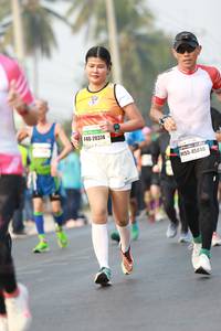BIB: 3546104
                            <button type="button" onclick="openModal(8739132)" class="btn btn-primary btn-sm float-right btn-popup" data-toggle="modal" data-target=".modal-high-quality">
                        <i class="fas fa-shopping-cart"></i> Add to Cart
                    </button>
                                            <button type="button" onclick="isThisMe(8739132, true)" class="btn btn-success btn-sm float-right btn-popup btn-isme hidden" data-toggle="tooltip" data-placement="bottom" title="นี่คือรูปของคุณใช่ไหม คลิกที่นี่เพื่อเอาเข้าอัลบั้ม">
                        <i class="fas fa-plus"></i> Add to album
                    </button>
                    <button type="button" onclick="isThisMe(8739132, false)" class="btn btn-warning btn-sm float-right btn-popup btn-isnotme hidden">
                        <i class="fas fa-ban"></i> Remove from album
                    </button>