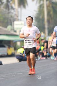 BIB: 40611
                            <button type="button" onclick="openModal(8785538)" class="btn btn-primary btn-sm float-right btn-popup" data-toggle="modal" data-target=".modal-high-quality">
                        <i class="fas fa-shopping-cart"></i> Add to Cart
                    </button>
                                            <button type="button" onclick="isThisMe(8785538, true)" class="btn btn-success btn-sm float-right btn-popup btn-isme hidden" data-toggle="tooltip" data-placement="bottom" title="นี่คือรูปของคุณใช่ไหม คลิกที่นี่เพื่อเอาเข้าอัลบั้ม">
                        <i class="fas fa-plus"></i> Add to album
                    </button>
                    <button type="button" onclick="isThisMe(8785538, false)" class="btn btn-warning btn-sm float-right btn-popup btn-isnotme hidden">
                        <i class="fas fa-ban"></i> Remove from album
                    </button>