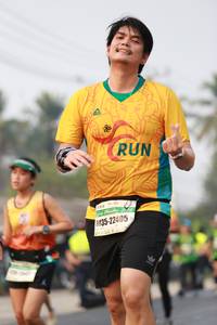 BIB: 
                            <button type="button" onclick="openModal(7665435)" class="btn btn-primary btn-sm float-right btn-popup" data-toggle="modal" data-target=".modal-high-quality">
                        <i class="fas fa-shopping-cart"></i> Add to Cart
                    </button>
                                            <button type="button" onclick="isThisMe(7665435, true)" class="btn btn-success btn-sm float-right btn-popup btn-isme hidden" data-toggle="tooltip" data-placement="bottom" title="นี่คือรูปของคุณใช่ไหม คลิกที่นี่เพื่อเอาเข้าอัลบั้ม">
                        <i class="fas fa-plus"></i> Add to album
                    </button>
                    <button type="button" onclick="isThisMe(7665435, false)" class="btn btn-warning btn-sm float-right btn-popup btn-isnotme hidden">
                        <i class="fas fa-ban"></i> Remove from album
                    </button>