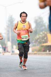 BIB: 22032
                            <button type="button" onclick="openModal(9332210)" class="btn btn-primary btn-sm float-right btn-popup" data-toggle="modal" data-target=".modal-high-quality">
                        <i class="fas fa-shopping-cart"></i> Add to Cart
                    </button>
                                            <button type="button" onclick="isThisMe(9332210, true)" class="btn btn-success btn-sm float-right btn-popup btn-isme hidden" data-toggle="tooltip" data-placement="bottom" title="นี่คือรูปของคุณใช่ไหม คลิกที่นี่เพื่อเอาเข้าอัลบั้ม">
                        <i class="fas fa-plus"></i> Add to album
                    </button>
                    <button type="button" onclick="isThisMe(9332210, false)" class="btn btn-warning btn-sm float-right btn-popup btn-isnotme hidden">
                        <i class="fas fa-ban"></i> Remove from album
                    </button>