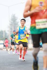 BIB: 21703
                            <button type="button" onclick="openModal(9333299)" class="btn btn-primary btn-sm float-right btn-popup" data-toggle="modal" data-target=".modal-high-quality">
                        <i class="fas fa-shopping-cart"></i> Add to Cart
                    </button>
                                            <button type="button" onclick="isThisMe(9333299, true)" class="btn btn-success btn-sm float-right btn-popup btn-isme hidden" data-toggle="tooltip" data-placement="bottom" title="นี่คือรูปของคุณใช่ไหม คลิกที่นี่เพื่อเอาเข้าอัลบั้ม">
                        <i class="fas fa-plus"></i> Add to album
                    </button>
                    <button type="button" onclick="isThisMe(9333299, false)" class="btn btn-warning btn-sm float-right btn-popup btn-isnotme hidden">
                        <i class="fas fa-ban"></i> Remove from album
                    </button>