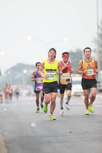 BIB: 21454, 75926
                            <button type="button" onclick="openModal(9325987)" class="btn btn-primary btn-sm float-right btn-popup" data-toggle="modal" data-target=".modal-high-quality">
                        <i class="fas fa-shopping-cart"></i> Add to Cart
                    </button>
                                            <button type="button" onclick="isThisMe(9325987, true)" class="btn btn-success btn-sm float-right btn-popup btn-isme hidden" data-toggle="tooltip" data-placement="bottom" title="นี่คือรูปของคุณใช่ไหม คลิกที่นี่เพื่อเอาเข้าอัลบั้ม">
                        <i class="fas fa-plus"></i> Add to album
                    </button>
                    <button type="button" onclick="isThisMe(9325987, false)" class="btn btn-warning btn-sm float-right btn-popup btn-isnotme hidden">
                        <i class="fas fa-ban"></i> Remove from album
                    </button>