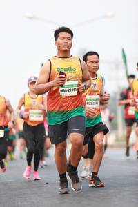 BIB: 22491, 2010
                            <button type="button" onclick="openModal(9334218)" class="btn btn-primary btn-sm float-right btn-popup" data-toggle="modal" data-target=".modal-high-quality">
                        <i class="fas fa-shopping-cart"></i> Add to Cart
                    </button>
                                            <button type="button" onclick="isThisMe(9334218, true)" class="btn btn-success btn-sm float-right btn-popup btn-isme hidden" data-toggle="tooltip" data-placement="bottom" title="นี่คือรูปของคุณใช่ไหม คลิกที่นี่เพื่อเอาเข้าอัลบั้ม">
                        <i class="fas fa-plus"></i> Add to album
                    </button>
                    <button type="button" onclick="isThisMe(9334218, false)" class="btn btn-warning btn-sm float-right btn-popup btn-isnotme hidden">
                        <i class="fas fa-ban"></i> Remove from album
                    </button>