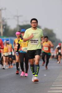 BIB: 
                            <button type="button" onclick="openModal(8664162)" class="btn btn-primary btn-sm float-right btn-popup" data-toggle="modal" data-target=".modal-high-quality">
                        <i class="fas fa-shopping-cart"></i> Add to Cart
                    </button>
                                            <button type="button" onclick="isThisMe(8664162, true)" class="btn btn-success btn-sm float-right btn-popup btn-isme hidden" data-toggle="tooltip" data-placement="bottom" title="นี่คือรูปของคุณใช่ไหม คลิกที่นี่เพื่อเอาเข้าอัลบั้ม">
                        <i class="fas fa-plus"></i> Add to album
                    </button>
                    <button type="button" onclick="isThisMe(8664162, false)" class="btn btn-warning btn-sm float-right btn-popup btn-isnotme hidden">
                        <i class="fas fa-ban"></i> Remove from album
                    </button>